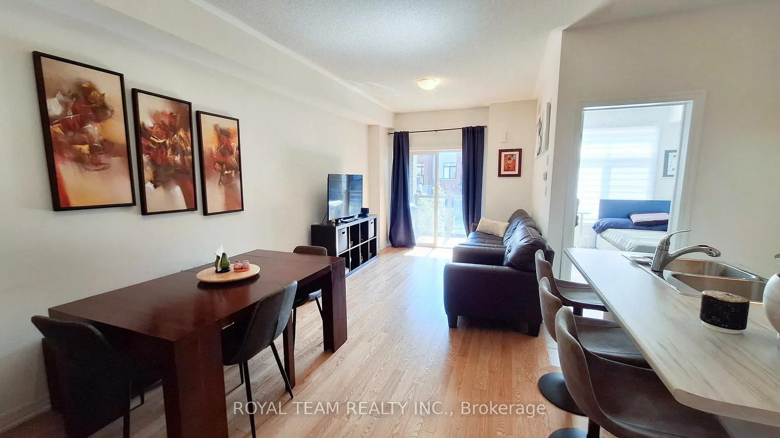 124, Bravo, Woodland Hill, Newmarket