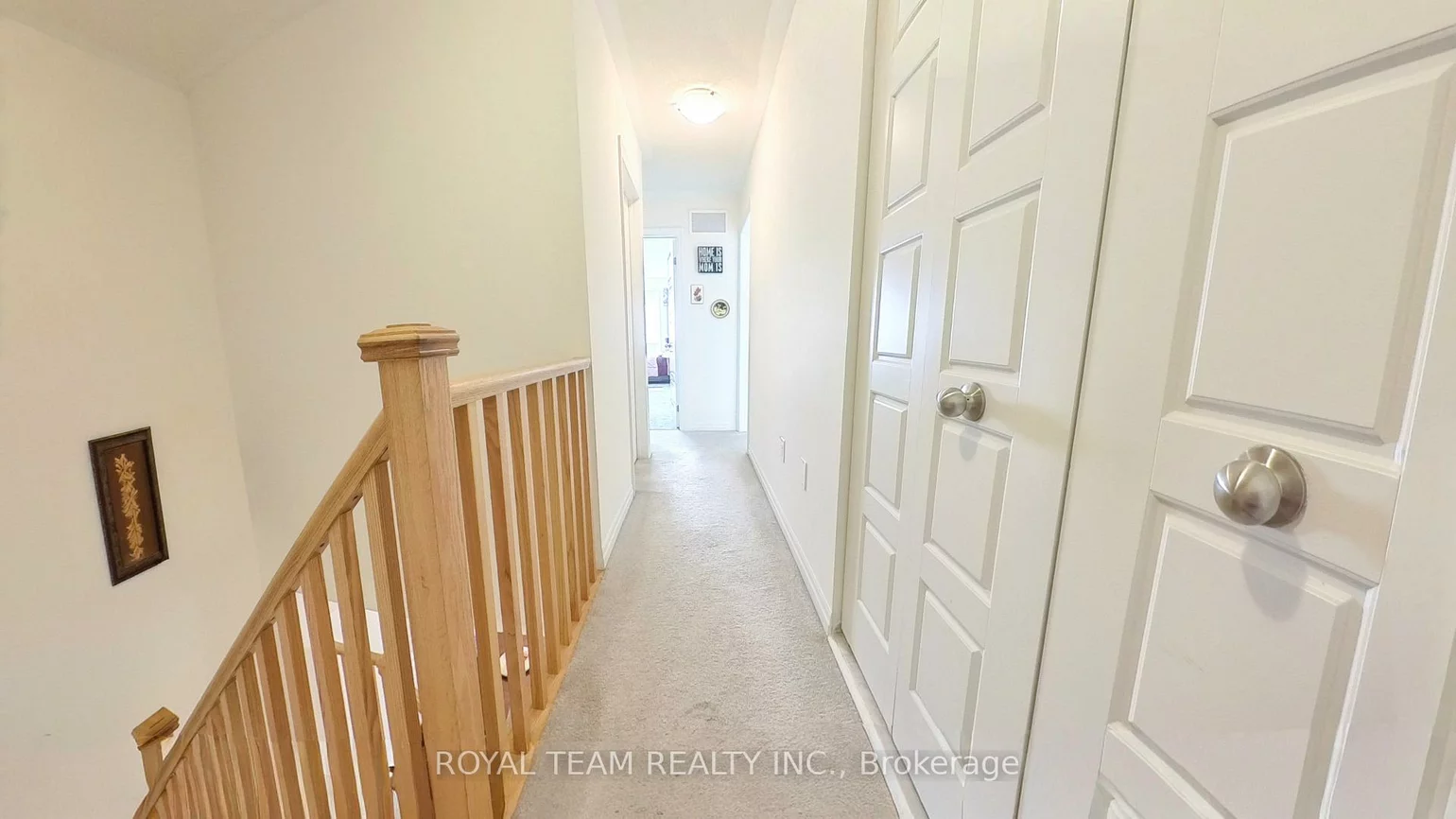 124, Bravo, Woodland Hill, Newmarket