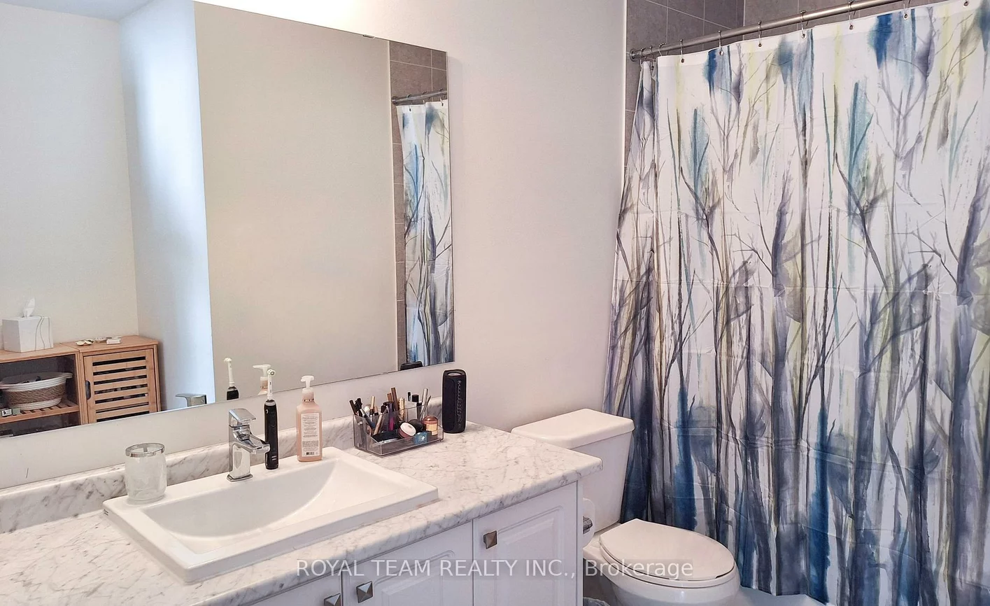 124, Bravo, Woodland Hill, Newmarket