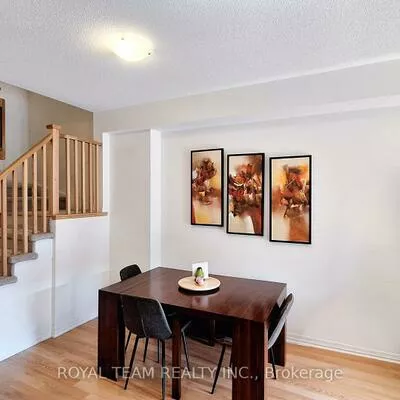 124, Bravo, Woodland Hill, Newmarket