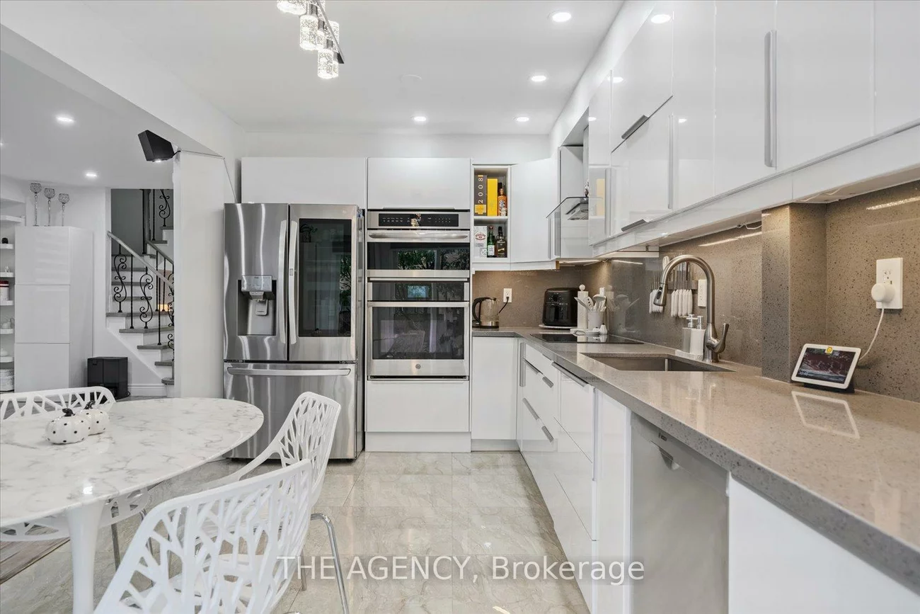 908, Oaktree, Summerhill Estates, Newmarket