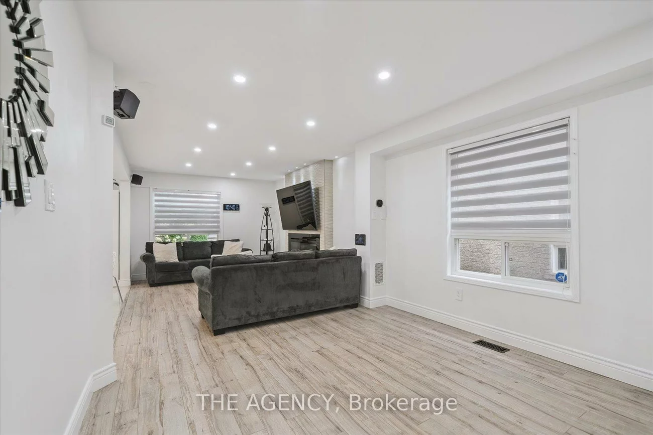 908, Oaktree, Summerhill Estates, Newmarket