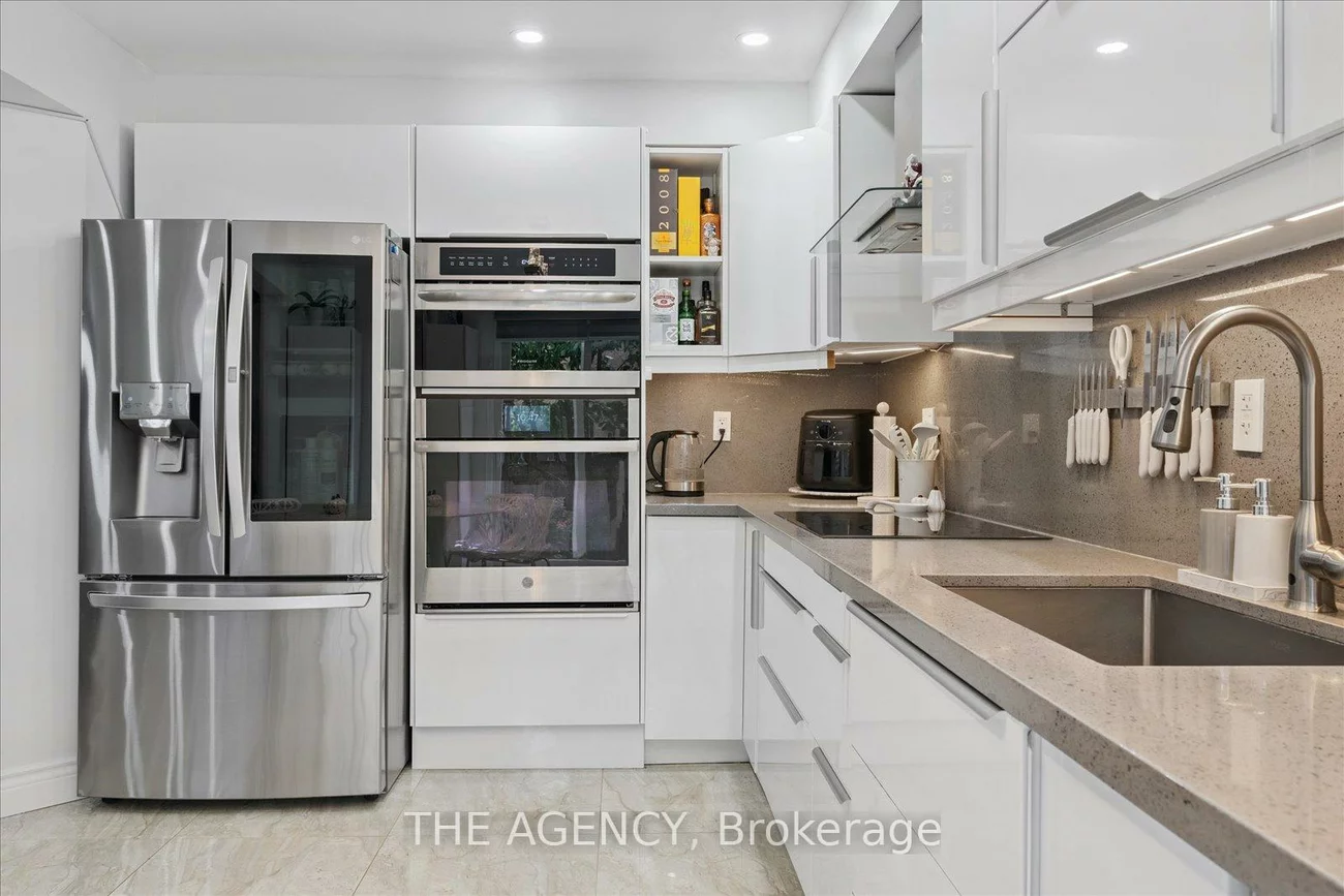 908, Oaktree, Summerhill Estates, Newmarket