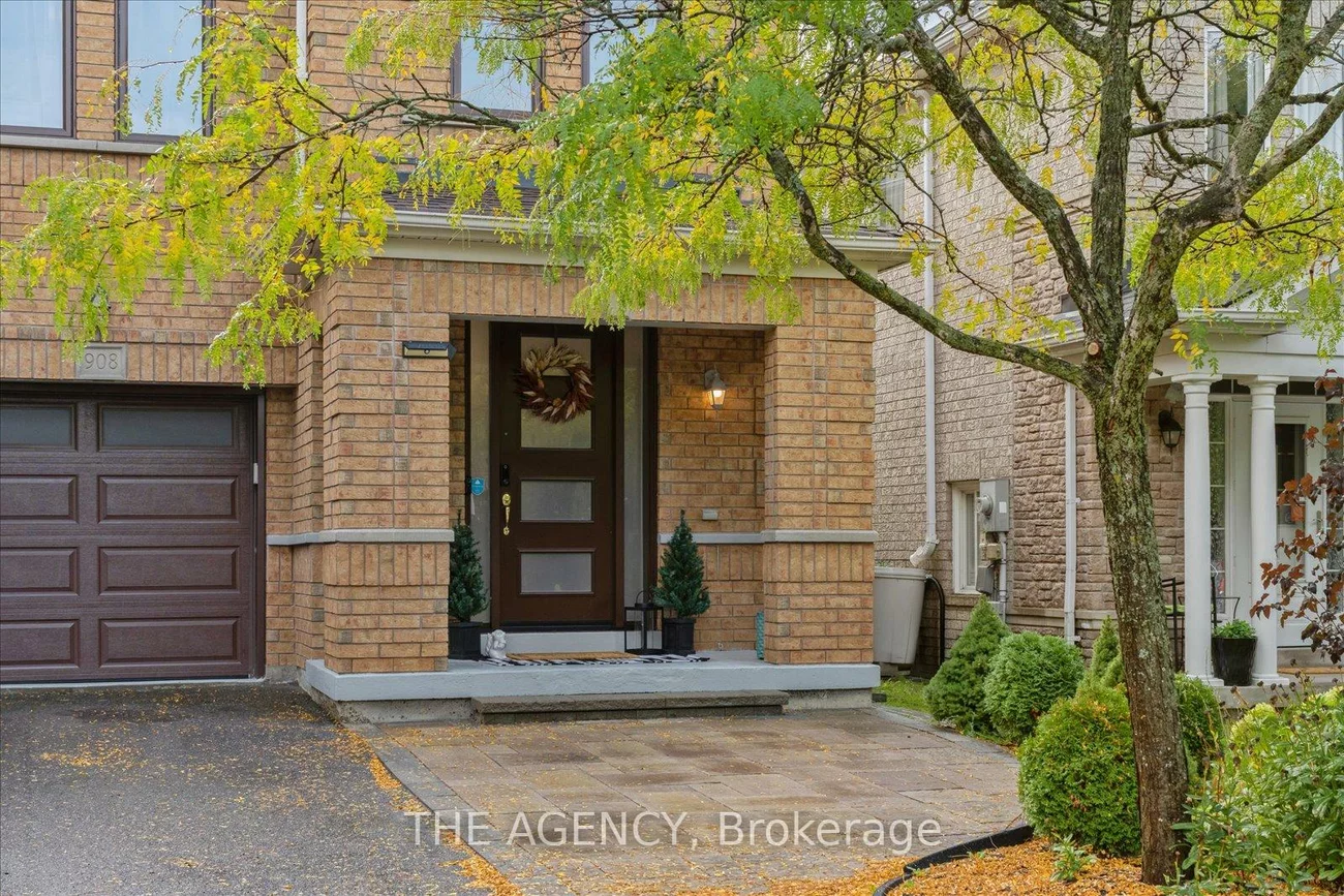 908, Oaktree, Summerhill Estates, Newmarket