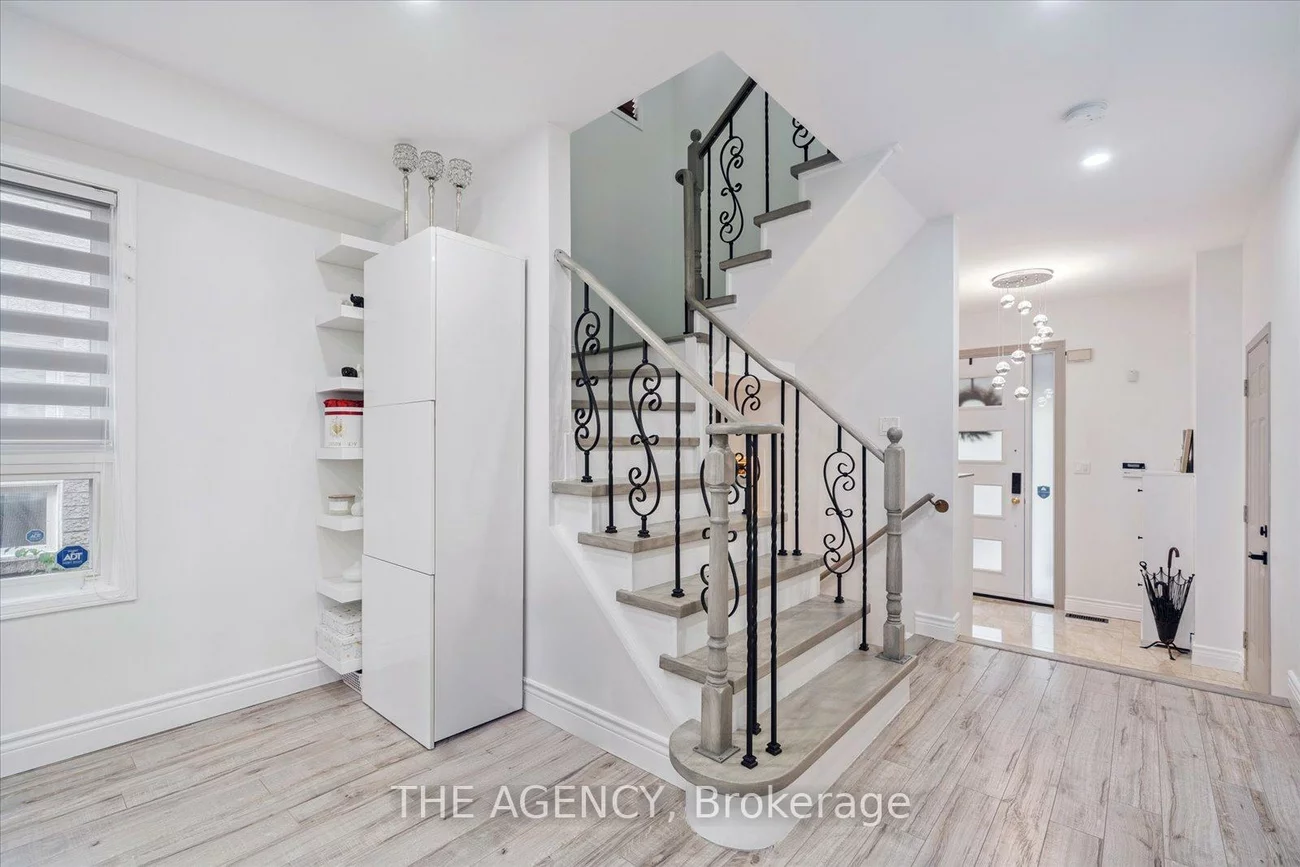 908, Oaktree, Summerhill Estates, Newmarket