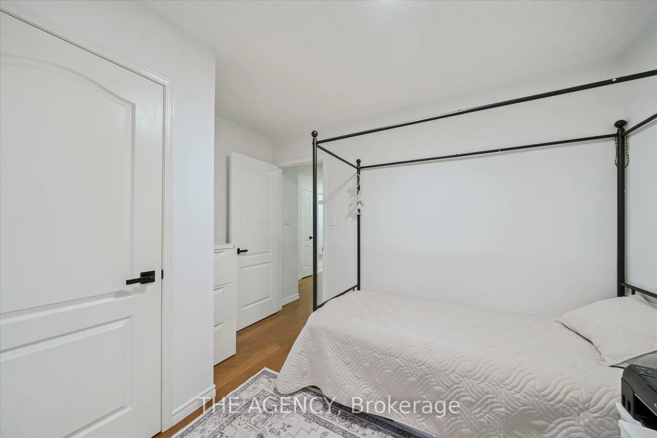 908, Oaktree, Summerhill Estates, Newmarket