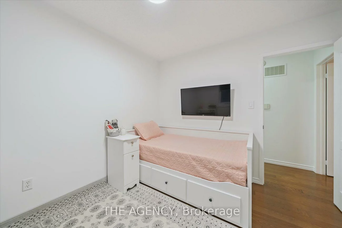 908, Oaktree, Summerhill Estates, Newmarket