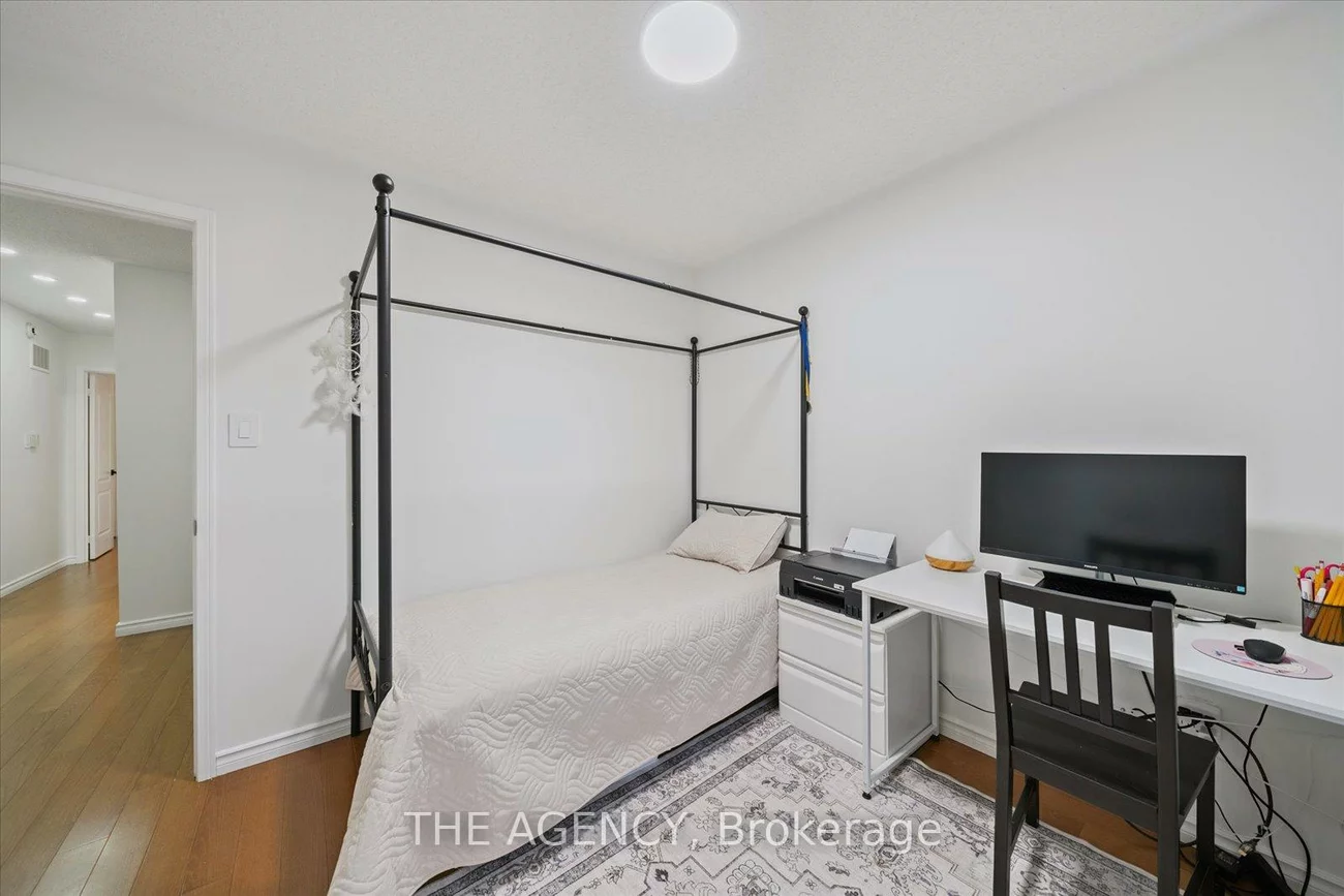 908, Oaktree, Summerhill Estates, Newmarket