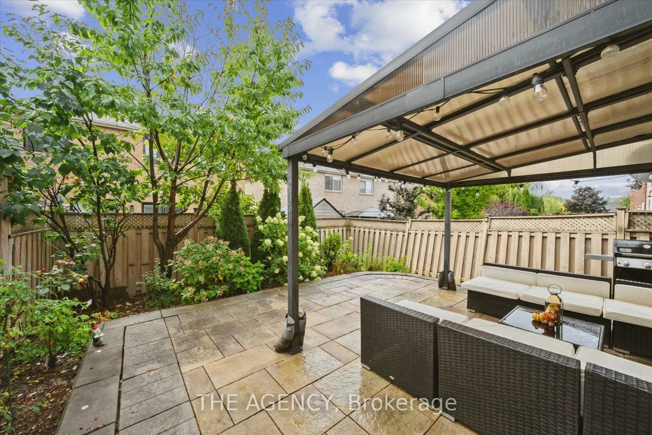 908, Oaktree, Summerhill Estates, Newmarket