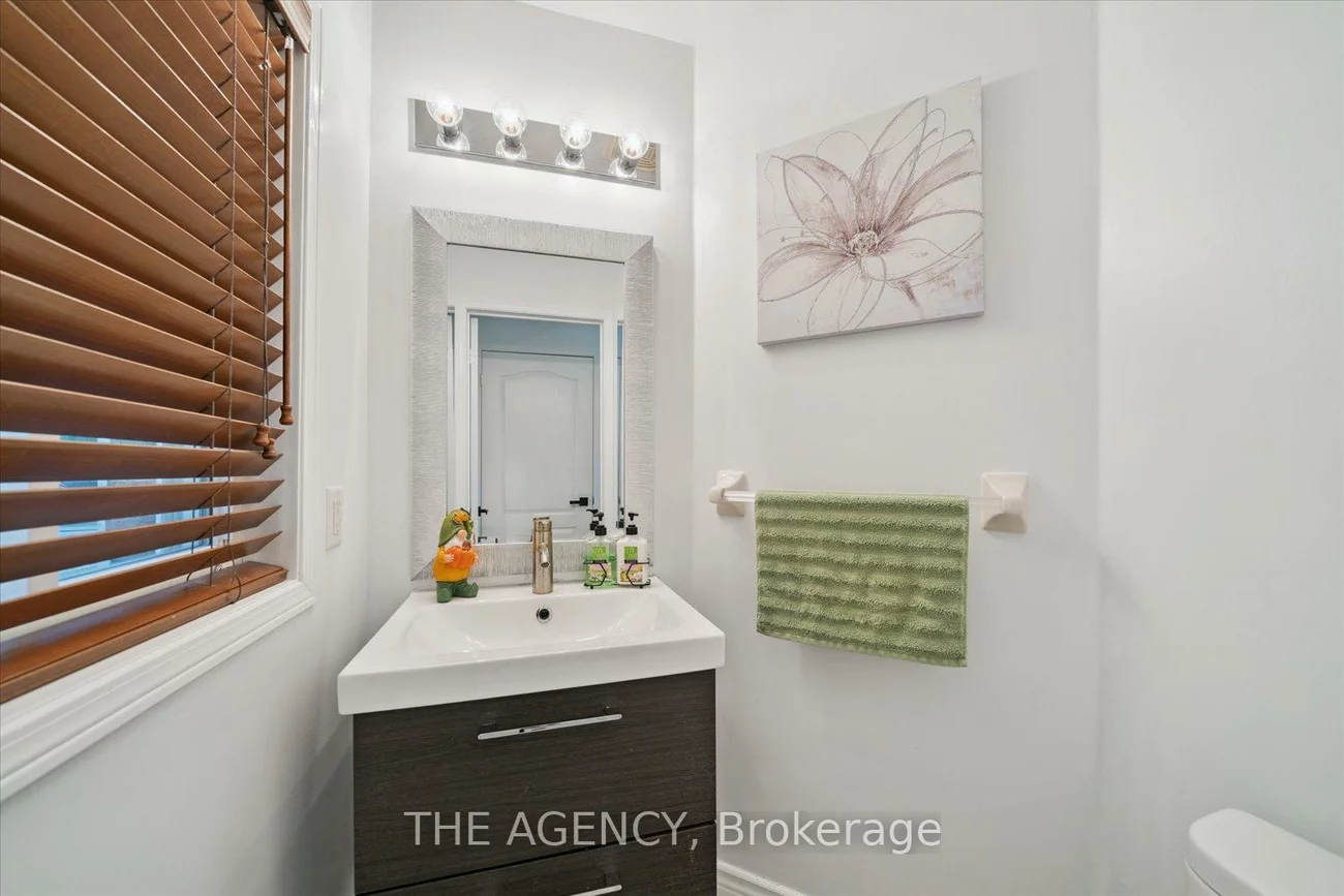 908, Oaktree, Summerhill Estates, Newmarket