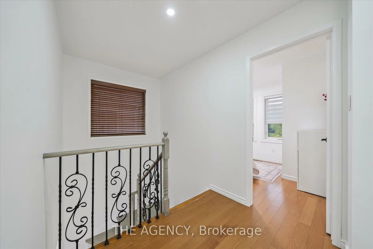 908, Oaktree, Summerhill Estates, Newmarket