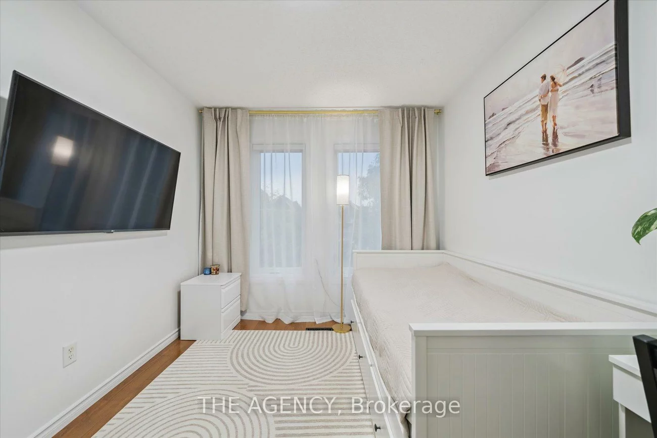 908, Oaktree, Summerhill Estates, Newmarket