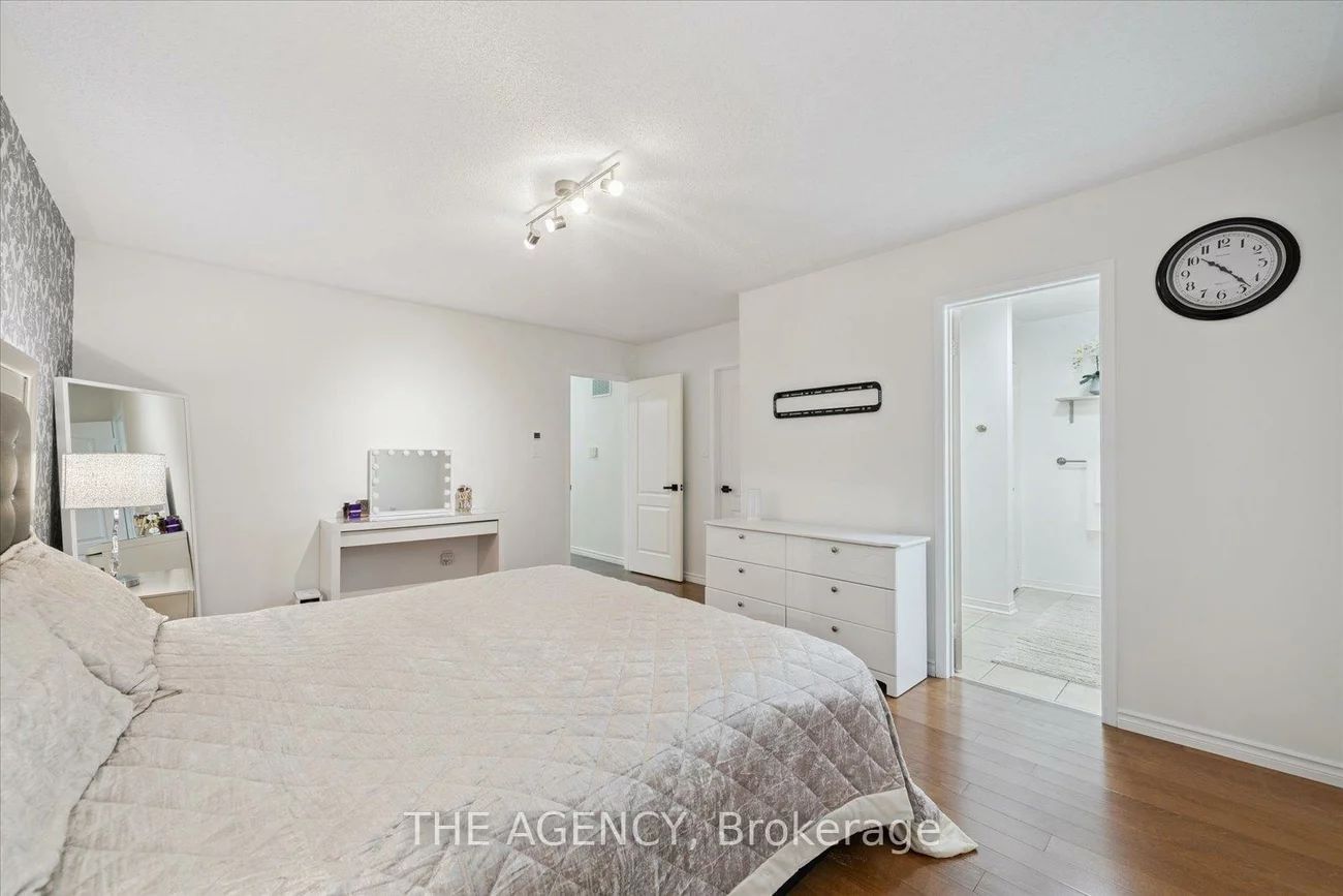 908, Oaktree, Summerhill Estates, Newmarket