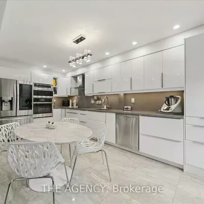 908, Oaktree, Summerhill Estates, Newmarket