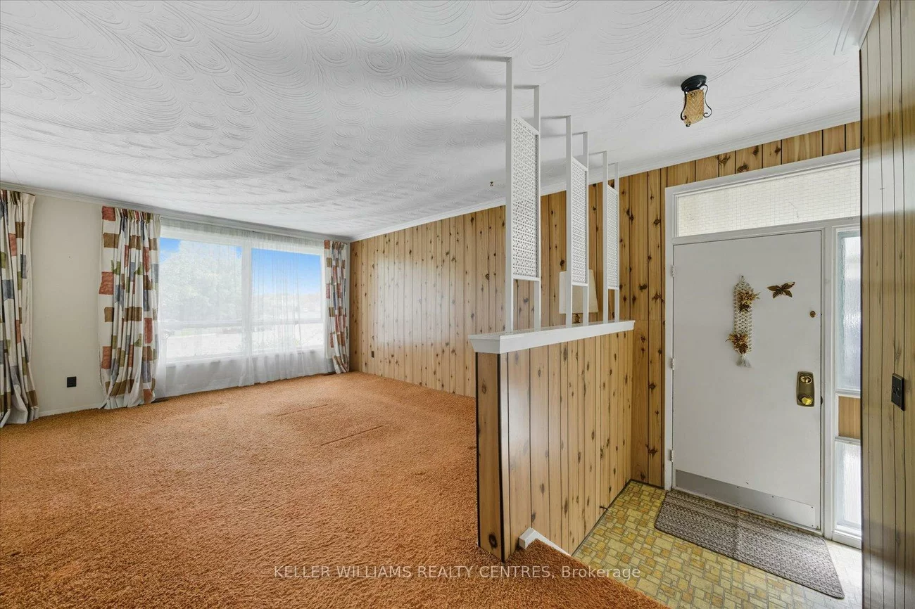 112, Eden, Huron Heights-Leslie Valley, Newmarket