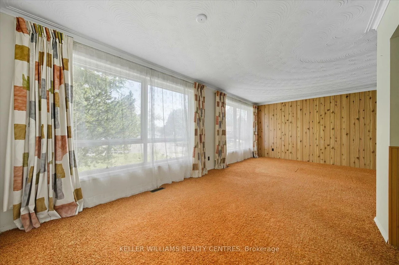 112, Eden, Huron Heights-Leslie Valley, Newmarket