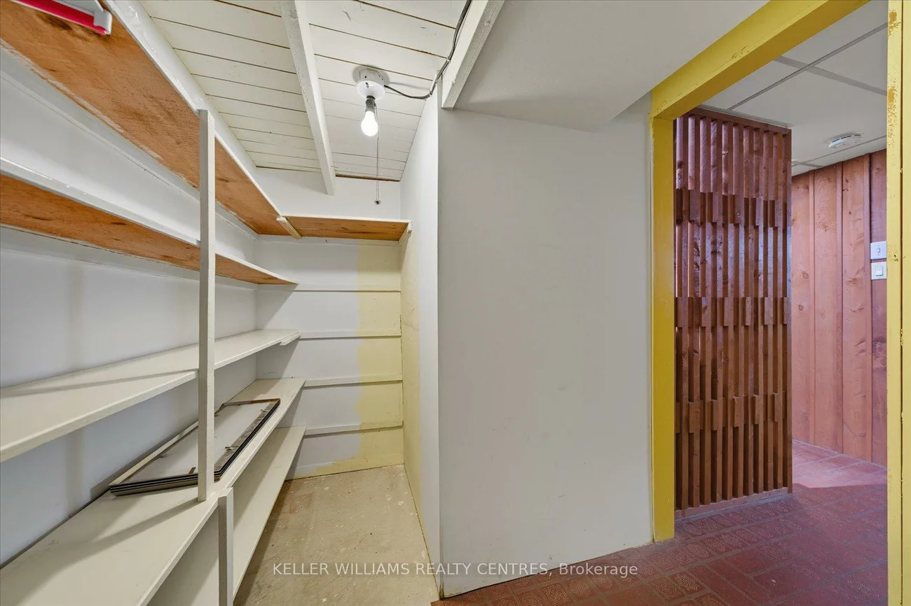 112, Eden, Huron Heights-Leslie Valley, Newmarket