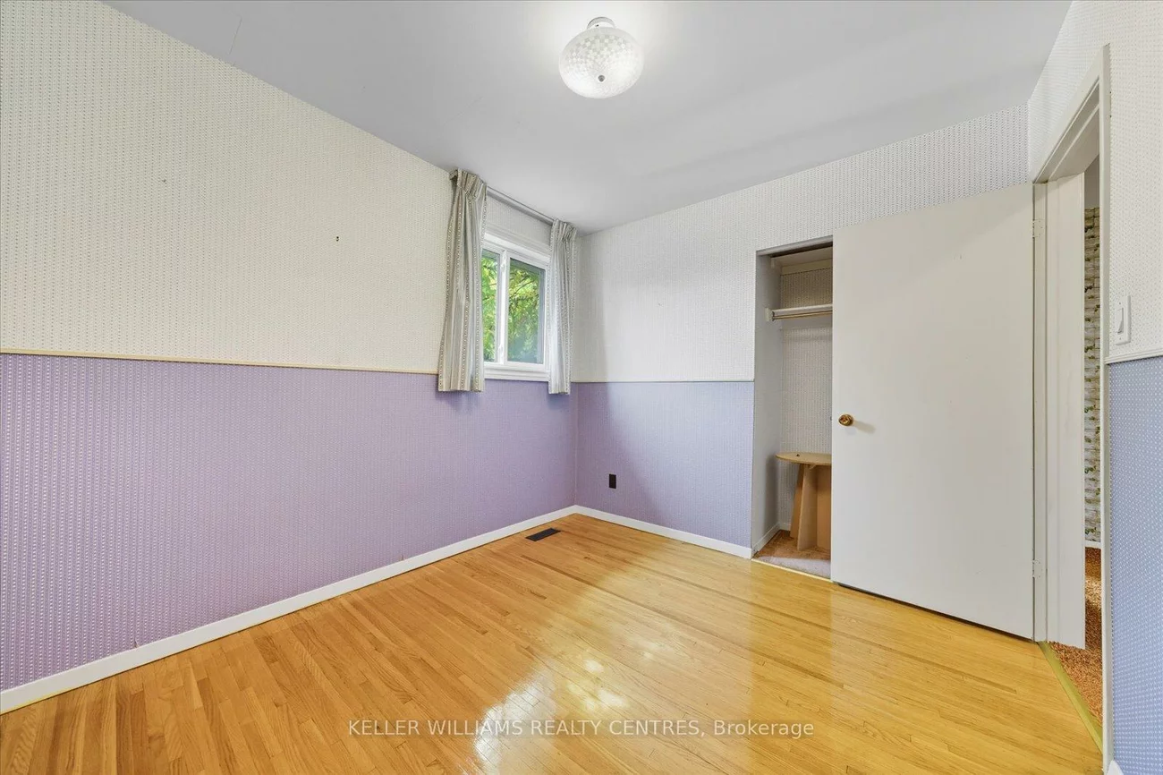 112, Eden, Huron Heights-Leslie Valley, Newmarket