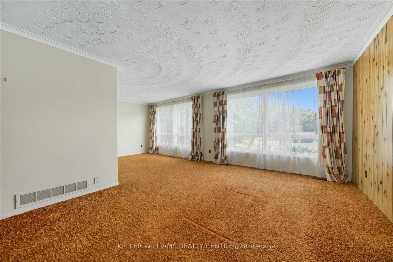 112, Eden, Huron Heights-Leslie Valley, Newmarket