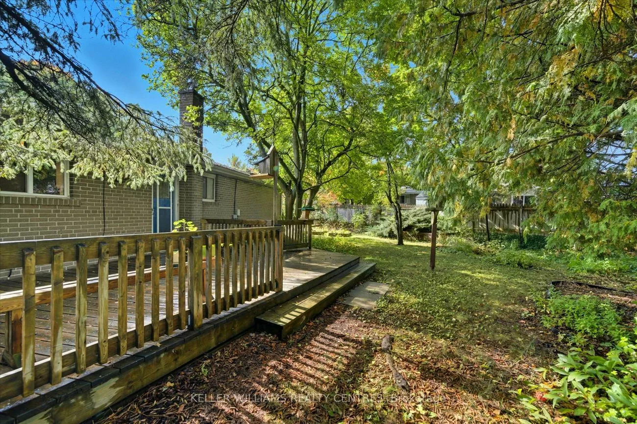 112, Eden, Huron Heights-Leslie Valley, Newmarket