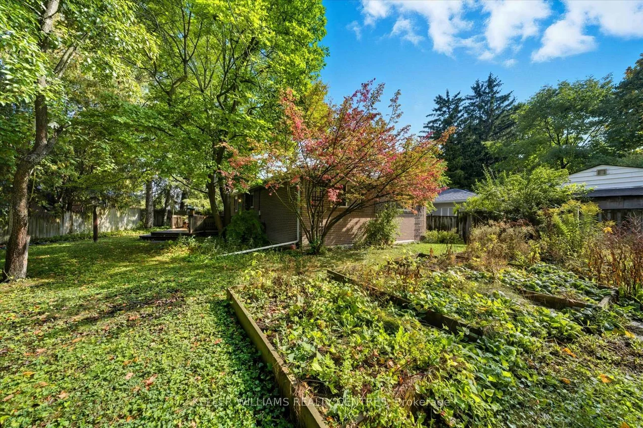 112, Eden, Huron Heights-Leslie Valley, Newmarket