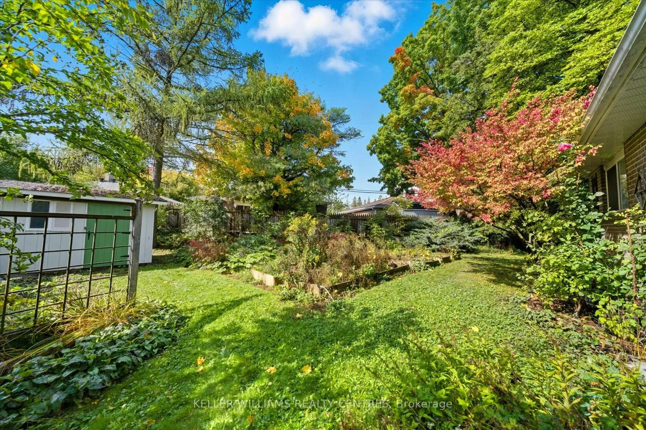 112, Eden, Huron Heights-Leslie Valley, Newmarket