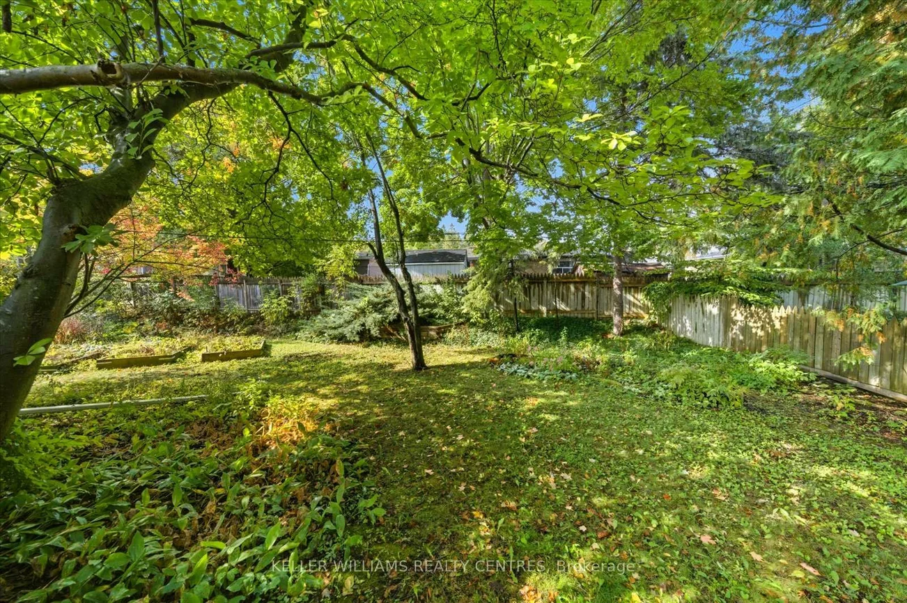 112, Eden, Huron Heights-Leslie Valley, Newmarket