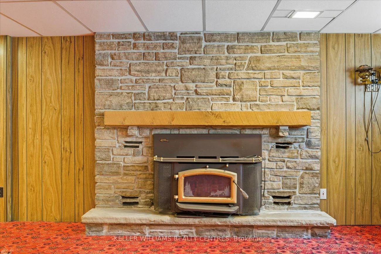 112, Eden, Huron Heights-Leslie Valley, Newmarket