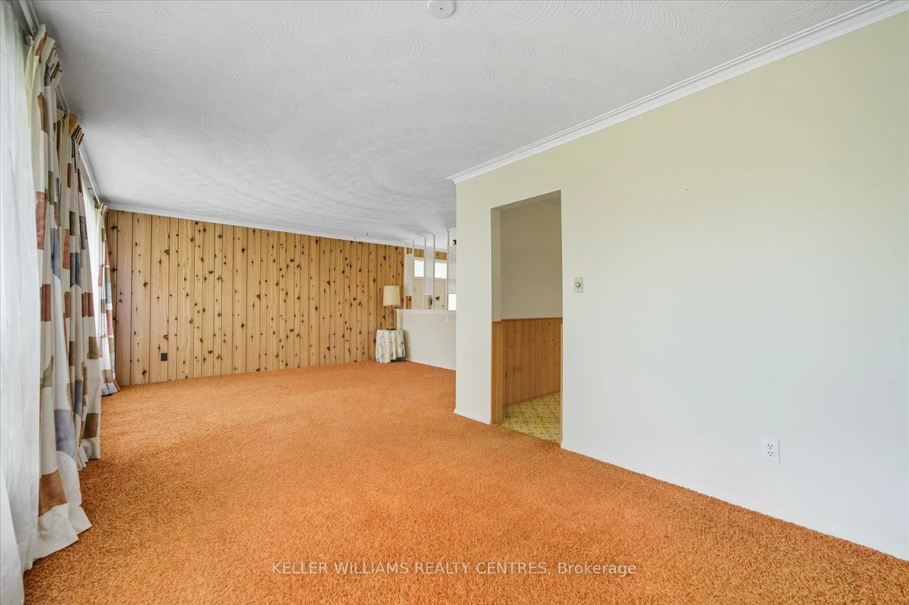 112, Eden, Huron Heights-Leslie Valley, Newmarket