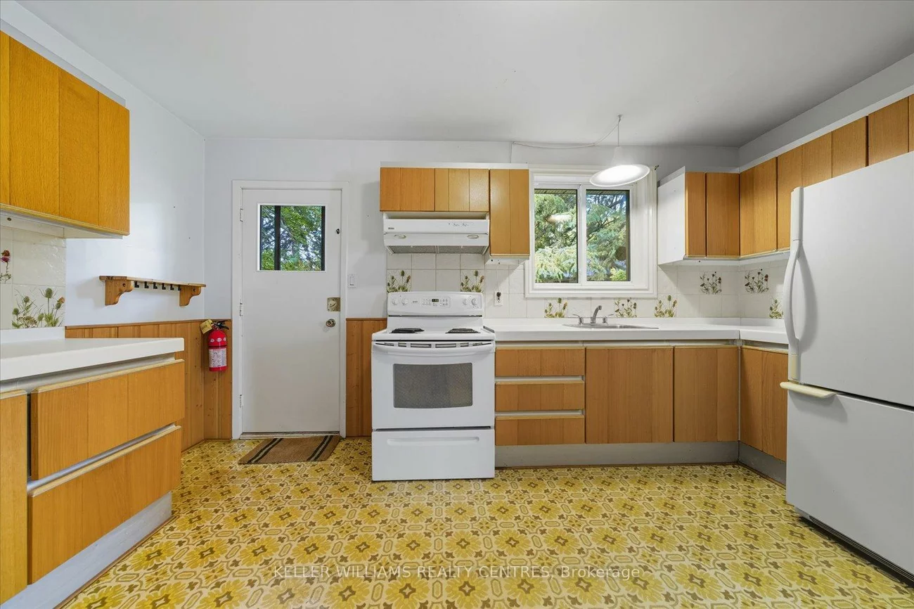 112, Eden, Huron Heights-Leslie Valley, Newmarket