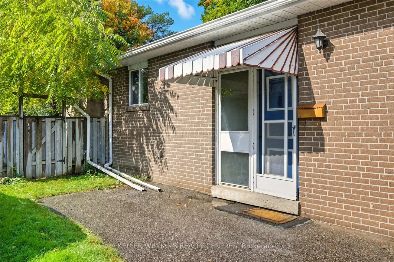 112, Eden, Huron Heights-Leslie Valley, Newmarket