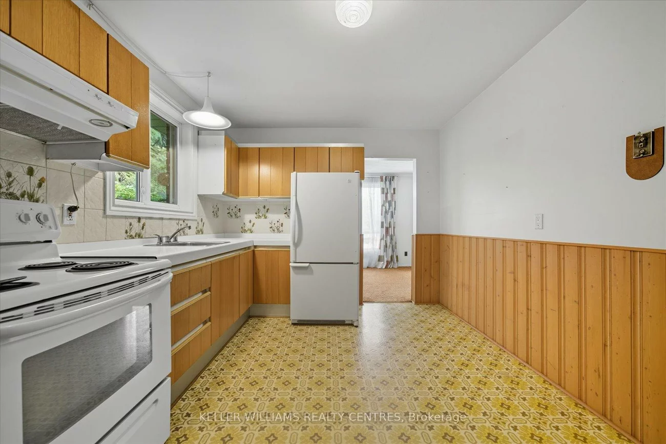 112, Eden, Huron Heights-Leslie Valley, Newmarket