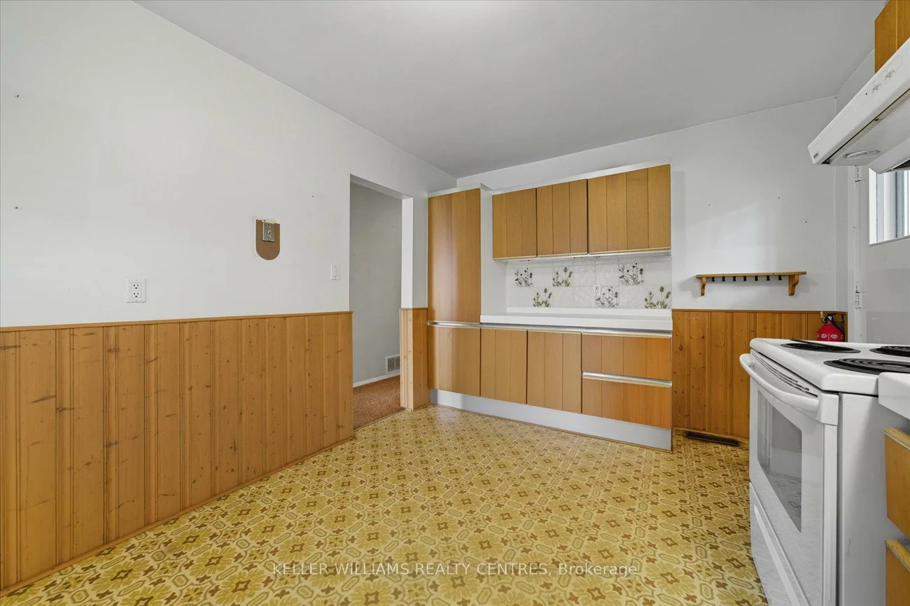 112, Eden, Huron Heights-Leslie Valley, Newmarket