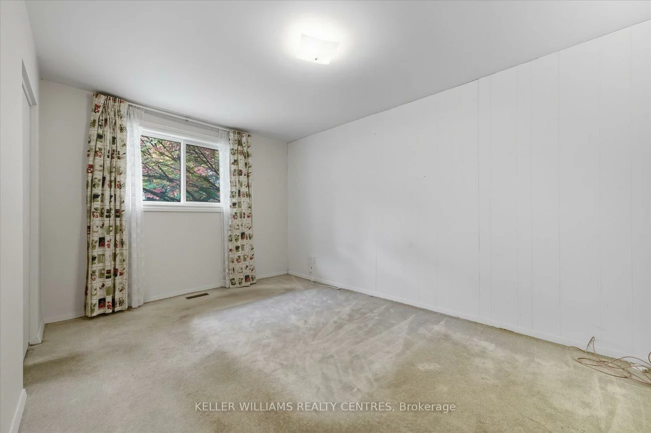 112, Eden, Huron Heights-Leslie Valley, Newmarket