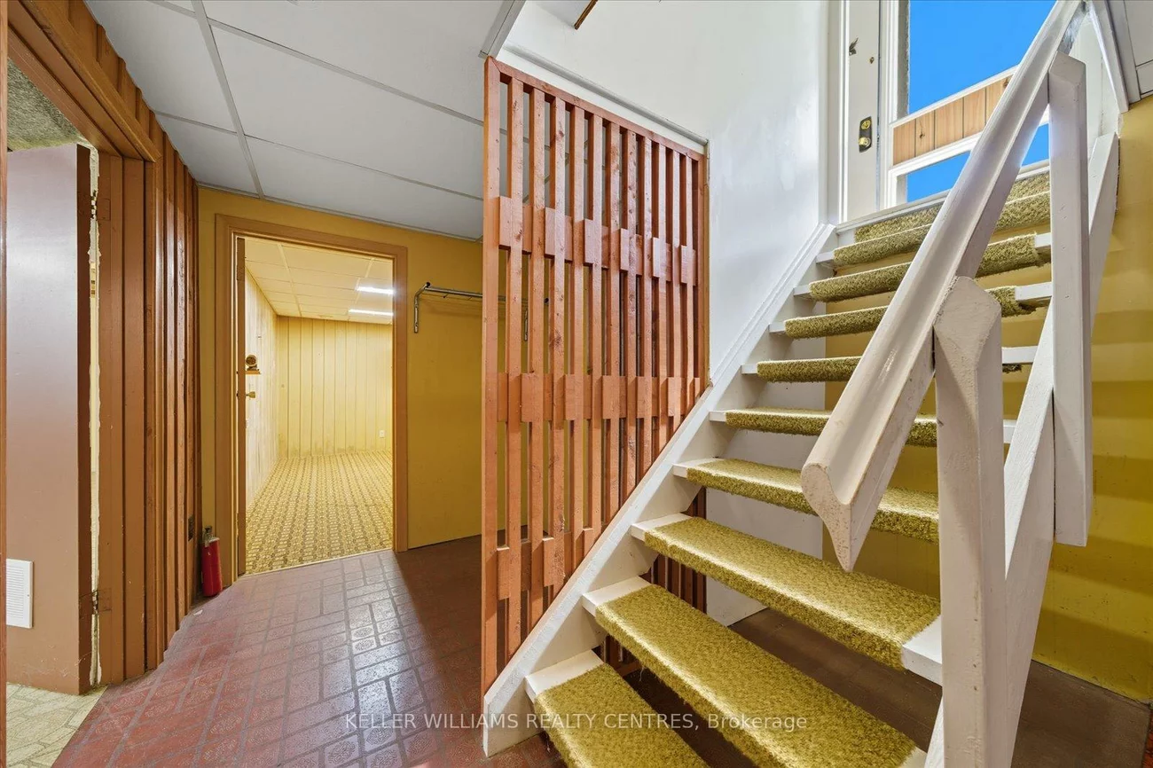 112, Eden, Huron Heights-Leslie Valley, Newmarket