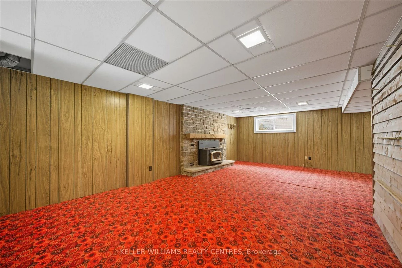 112, Eden, Huron Heights-Leslie Valley, Newmarket