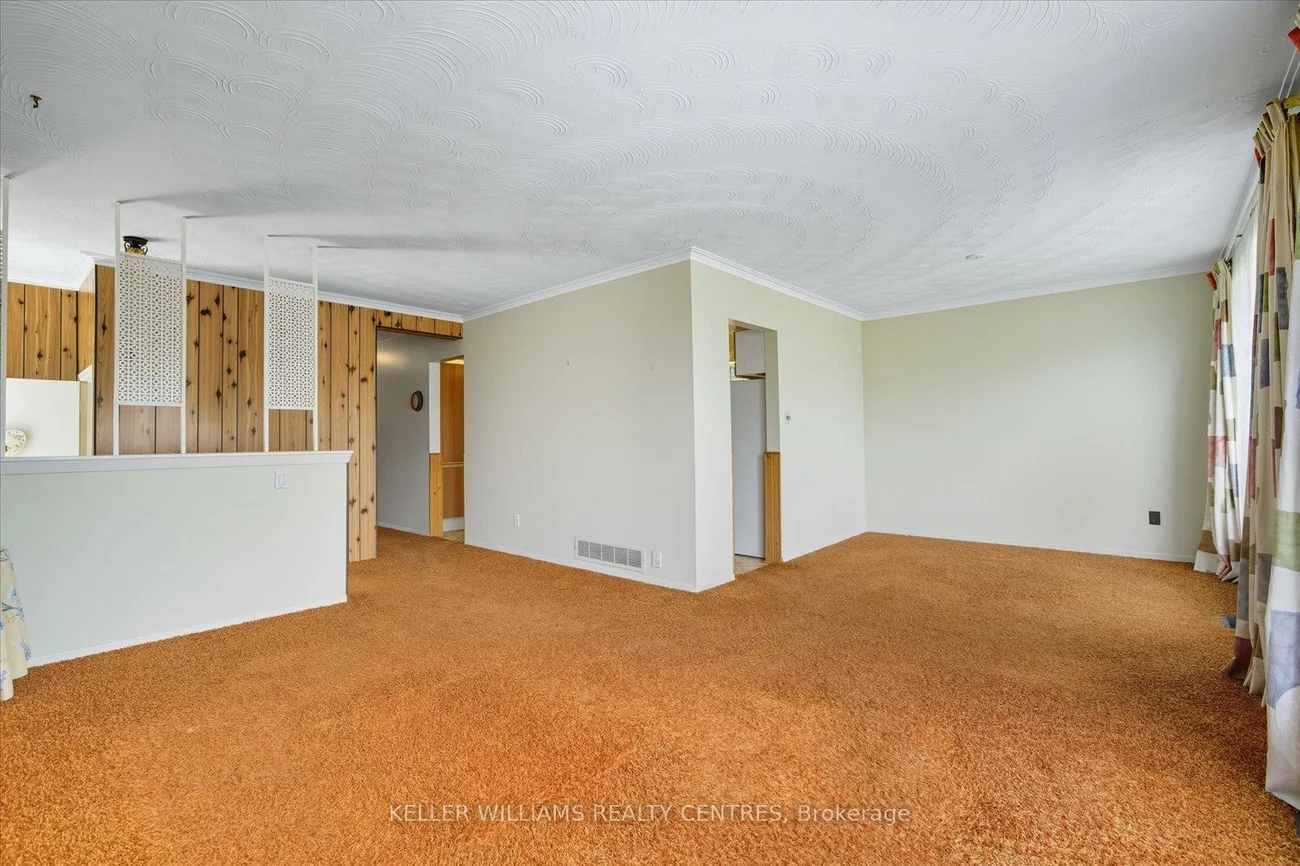 112, Eden, Huron Heights-Leslie Valley, Newmarket