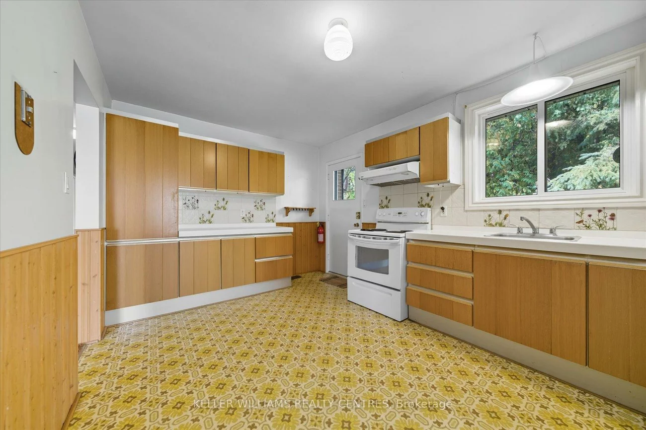 112, Eden, Huron Heights-Leslie Valley, Newmarket