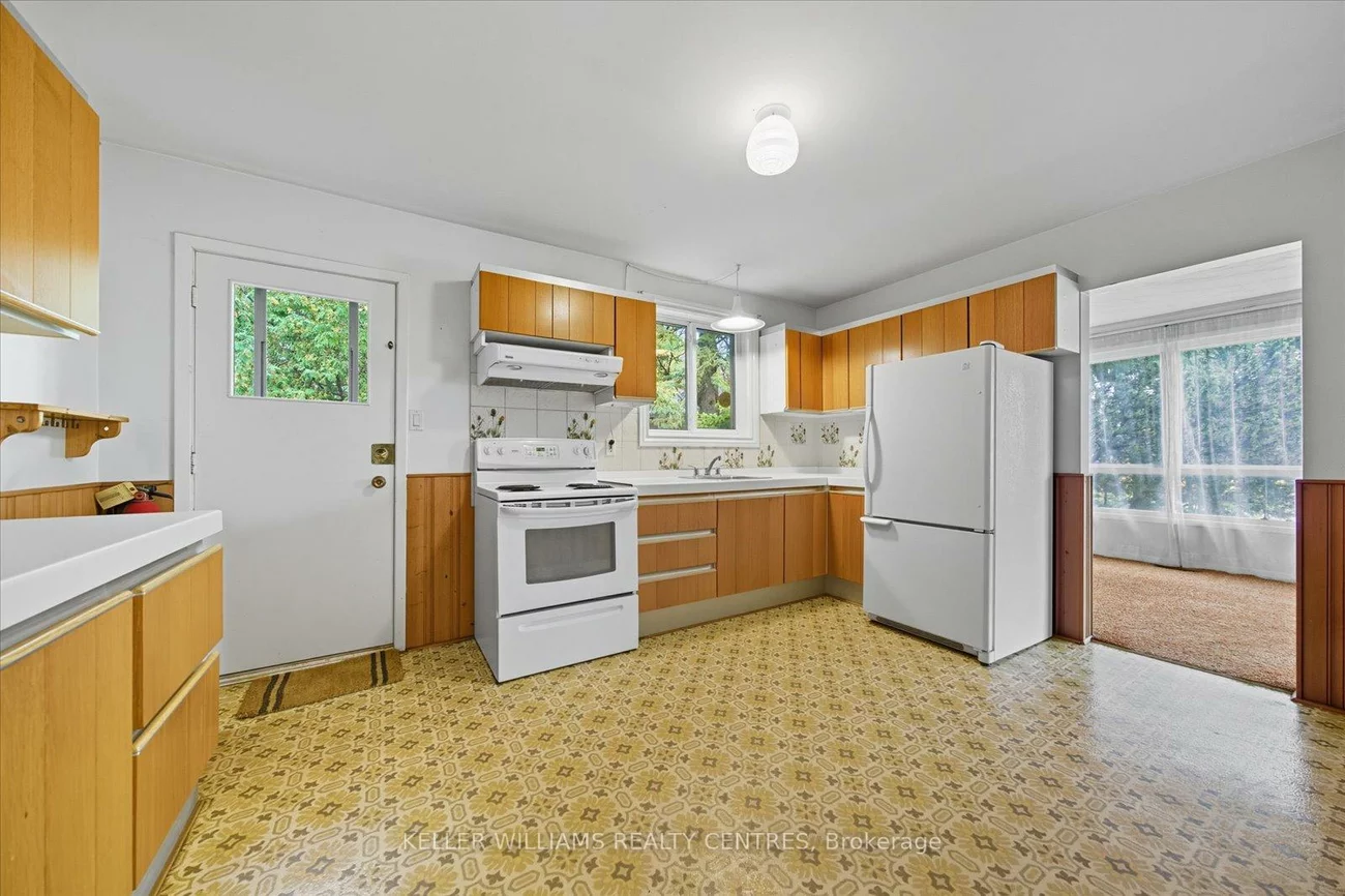 112, Eden, Huron Heights-Leslie Valley, Newmarket