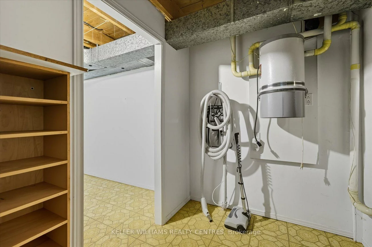 112, Eden, Huron Heights-Leslie Valley, Newmarket