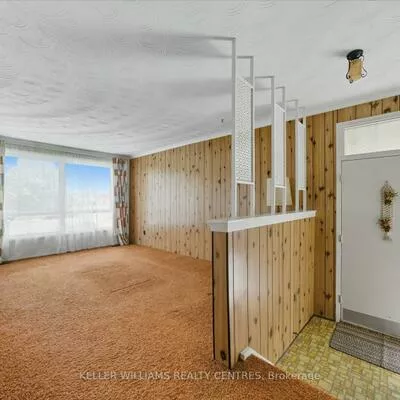 112, Eden, Huron Heights-Leslie Valley, Newmarket