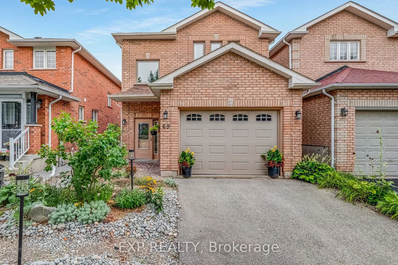 69, Clearmeadow, Summerhill Estates, Newmarket