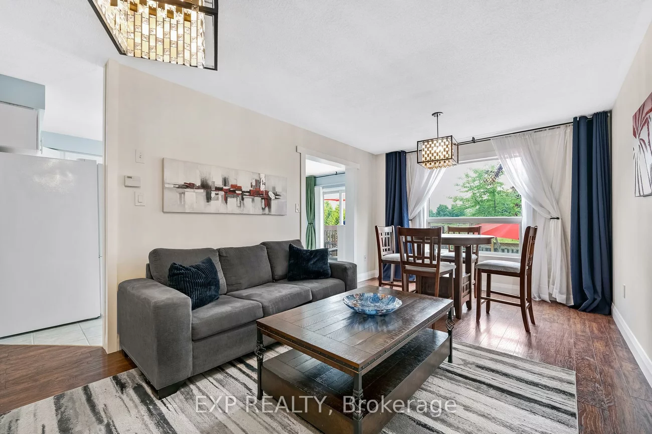 69, Clearmeadow, Summerhill Estates, Newmarket