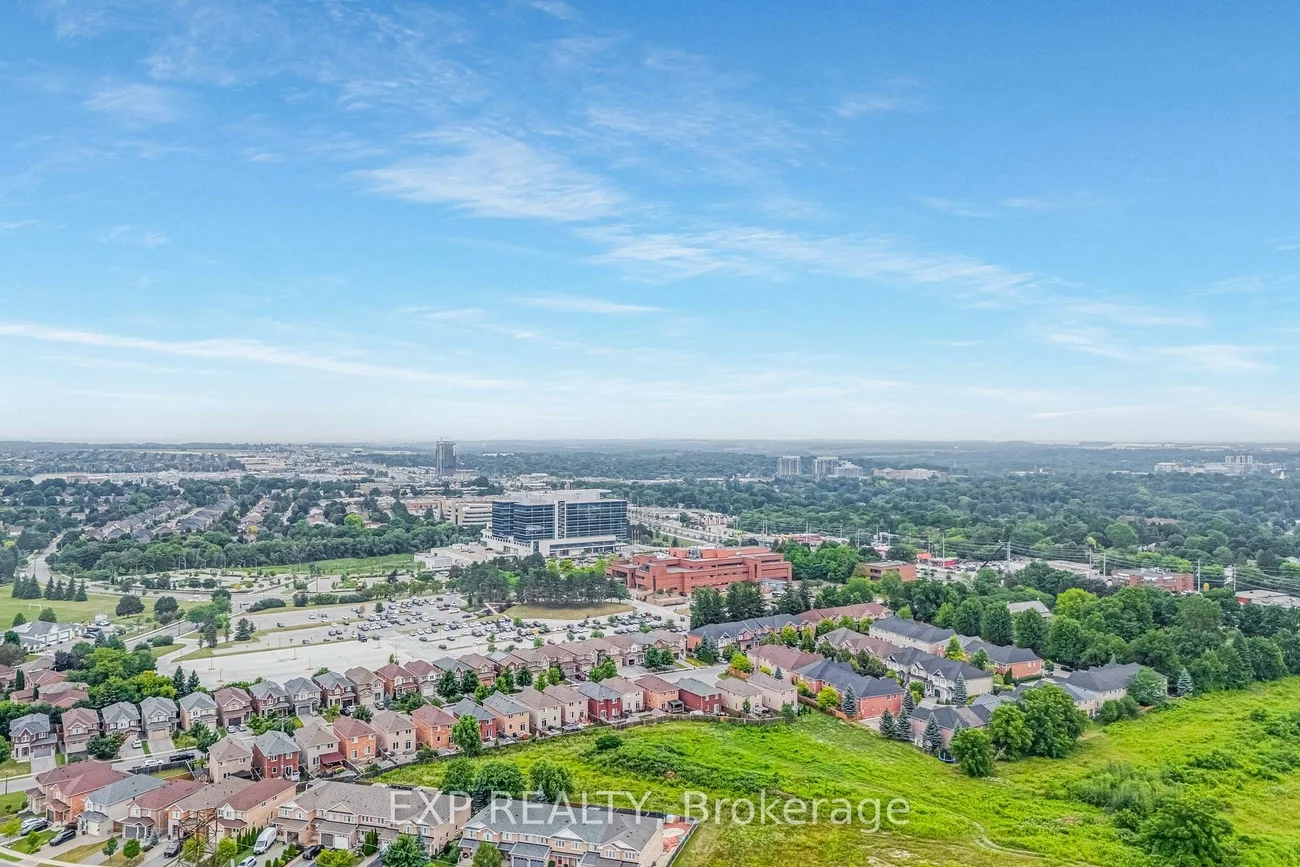 69, Clearmeadow, Summerhill Estates, Newmarket