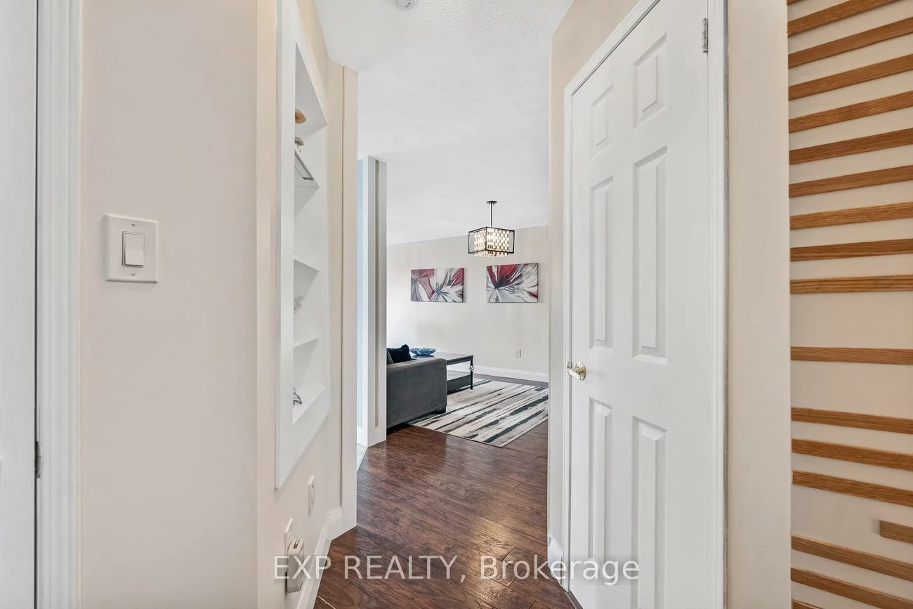 69, Clearmeadow, Summerhill Estates, Newmarket