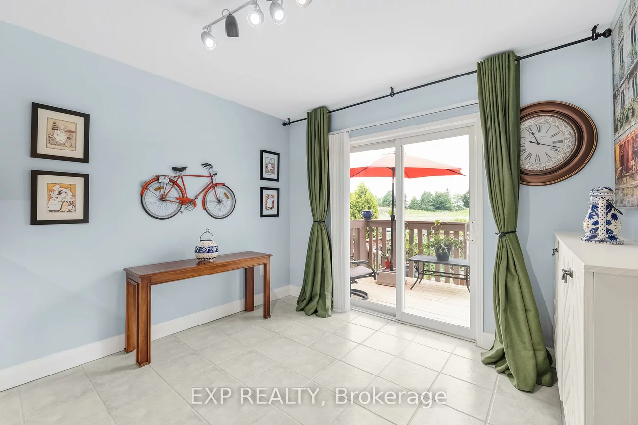 69, Clearmeadow, Summerhill Estates, Newmarket