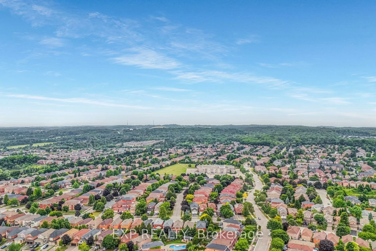 69, Clearmeadow, Summerhill Estates, Newmarket