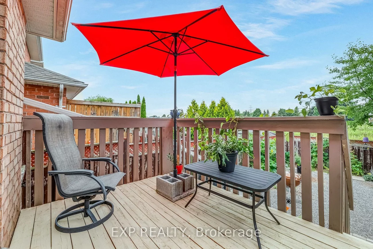 69, Clearmeadow, Summerhill Estates, Newmarket