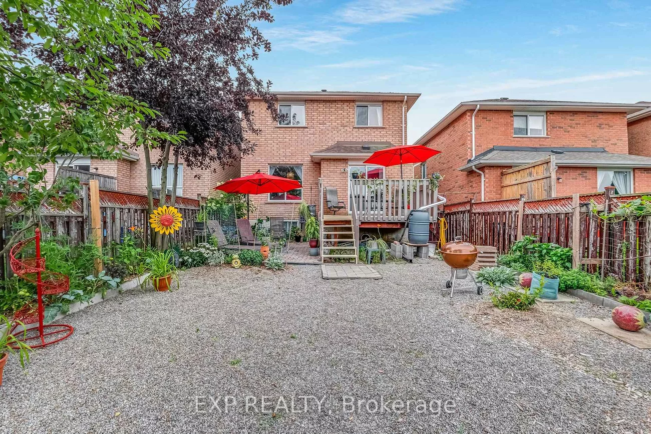 69, Clearmeadow, Summerhill Estates, Newmarket