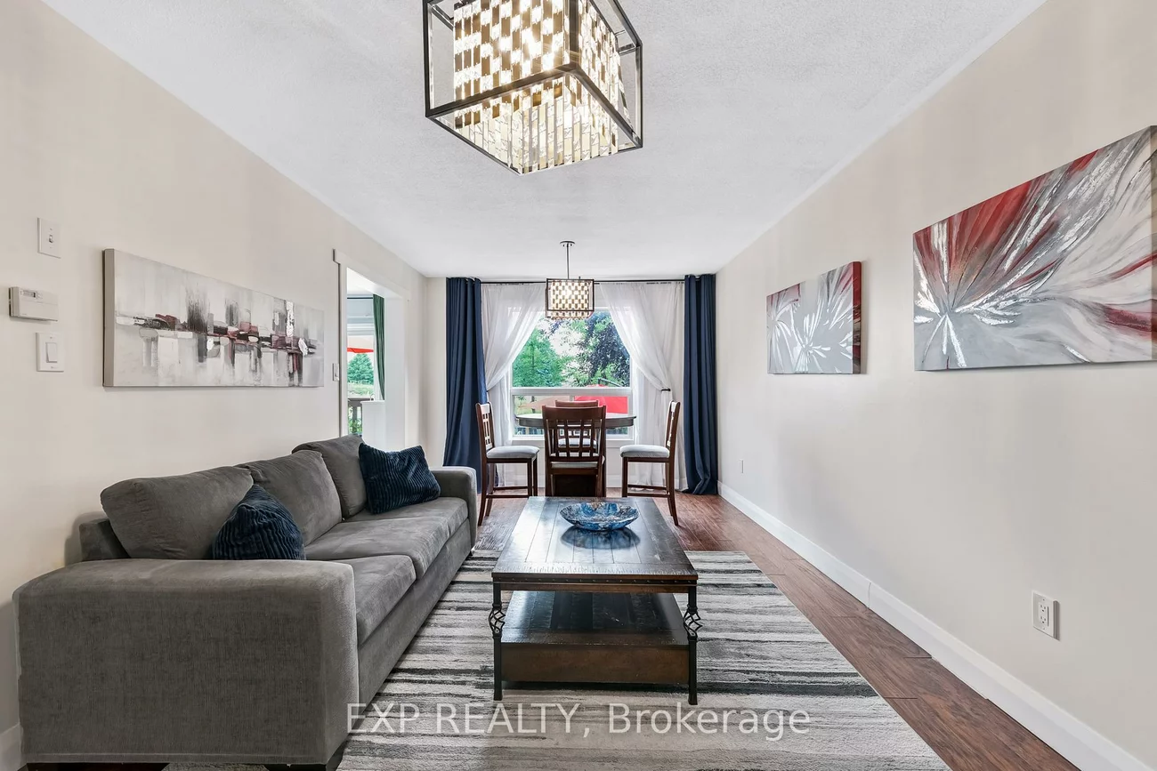 69, Clearmeadow, Summerhill Estates, Newmarket